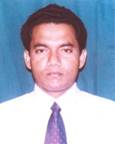 Description: 0714007-Mohammad Badrul Alam Siddiq Bhuiyan.jpg